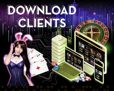 casino online jdl688,Mais